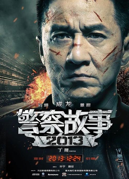 办个拉什大学毕业证多少钱
