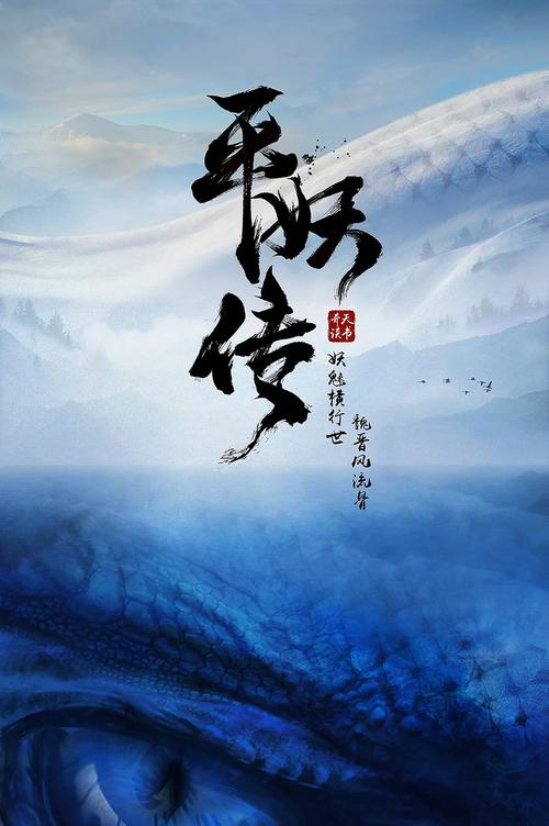 办个大专毕业证要多久